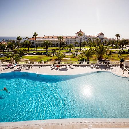 Playa Del Duque-Amazing Views 2 Bedroom Costa Adeje  ภายนอก รูปภาพ